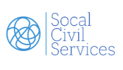 SoCal Civil Services (TEAM 1 )