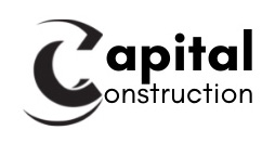 Capital Construction (TEAM 2)