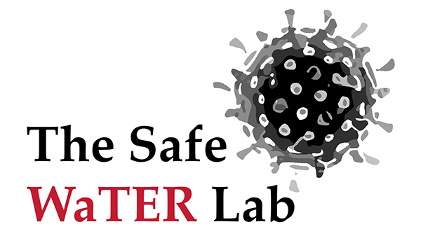 Safe Water Lab